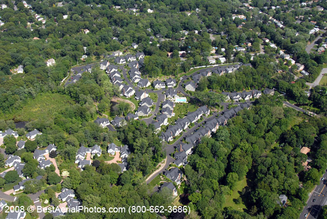 151-Stamford_CT-6-11-08