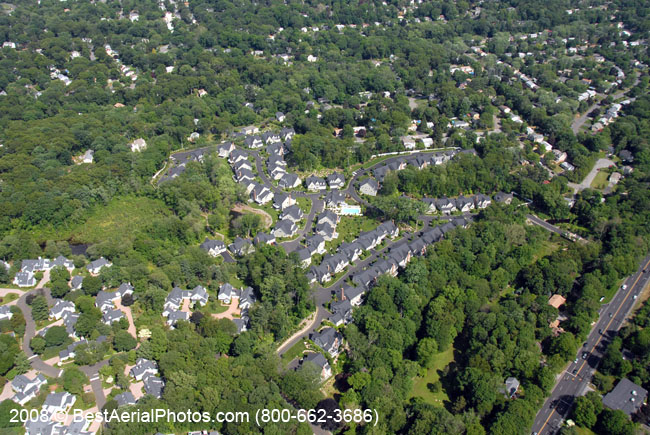 152-Stamford_CT-6-11-08