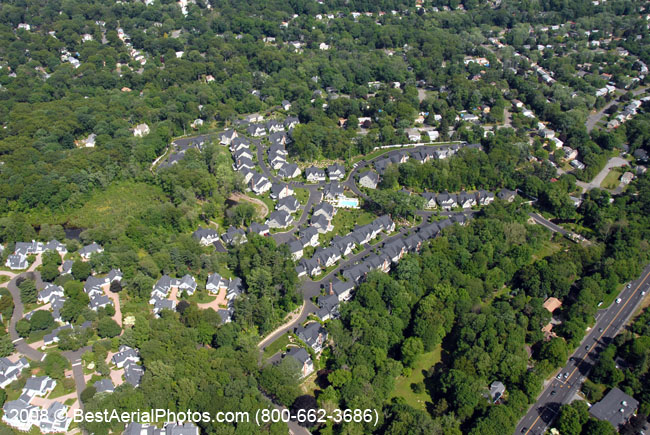 153-Stamford_CT-6-11-08