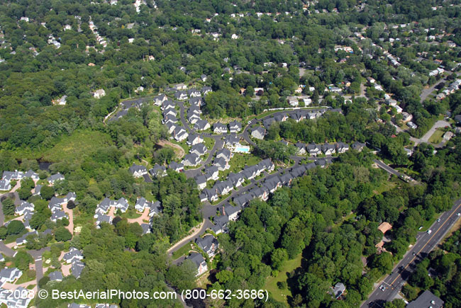 154-Stamford_CT-6-11-08