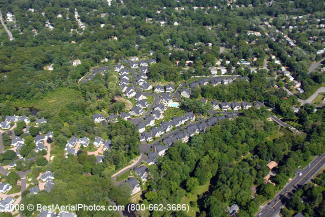 155-Stamford_CT-6-11-08