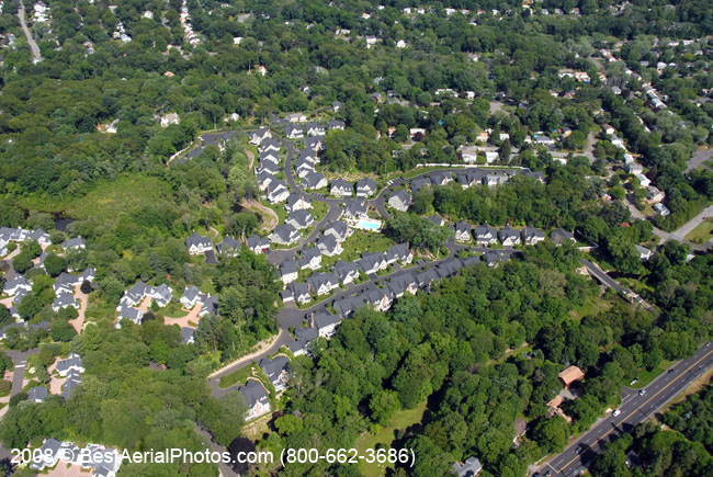 156-Stamford_CT-6-11-08