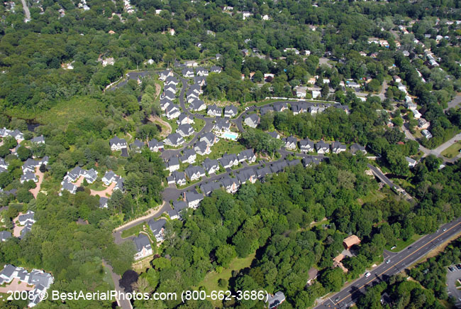 157-Stamford_CT-6-11-08