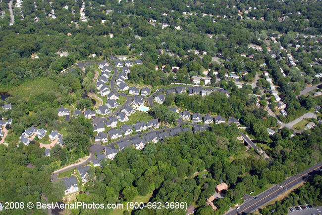 158-Stamford_CT-6-11-08