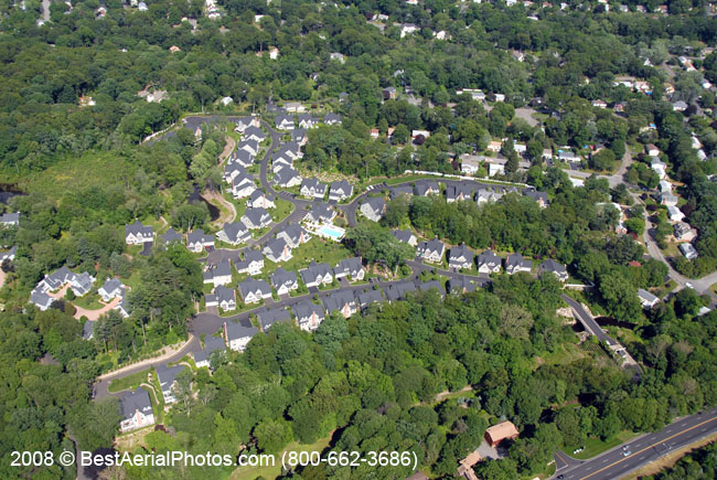 159-Stamford_CT-6-11-08