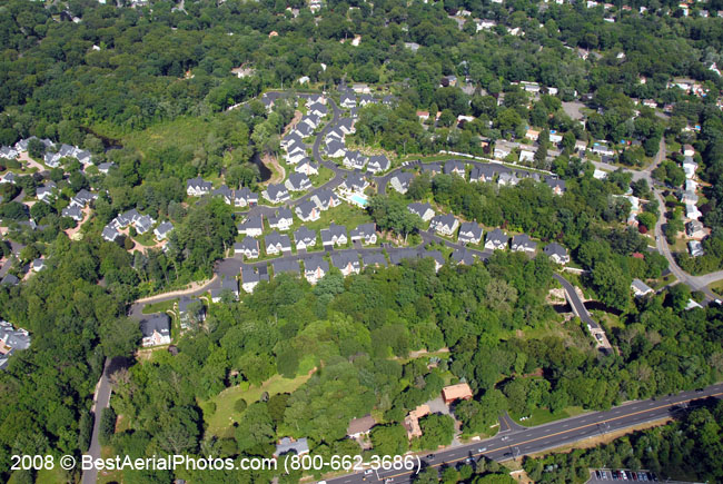 160-Stamford_CT-6-11-08