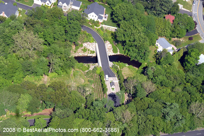 161-Stamford_CT-6-11-08