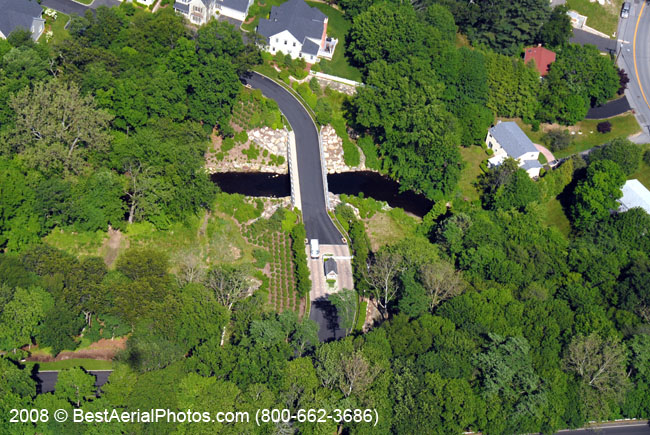 162-Stamford_CT-6-11-08