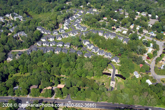 164-Stamford_CT-6-11-08