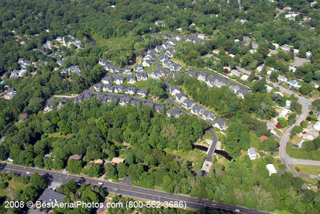 165-Stamford_CT-6-11-08