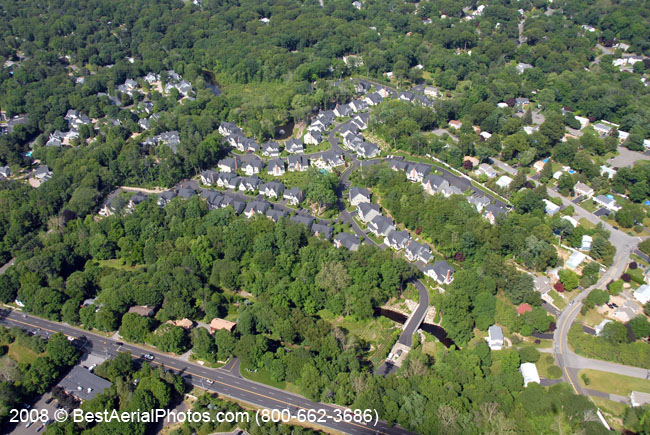 166-Stamford_CT-6-11-08