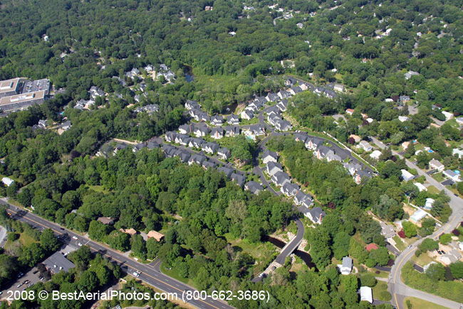 168-Stamford_CT-6-11-08