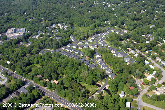 169-Stamford_CT-6-11-08