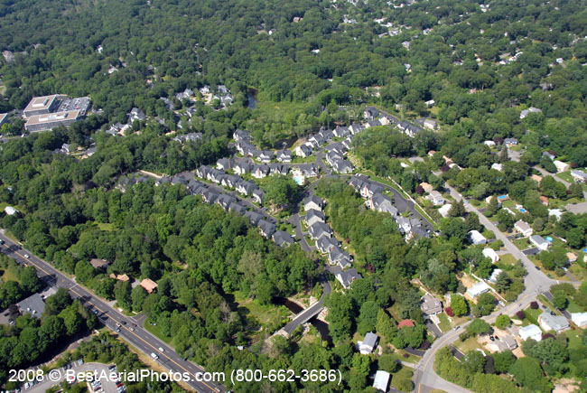 171-Stamford_CT-6-11-08