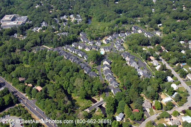 172-Stamford_CT-6-11-08