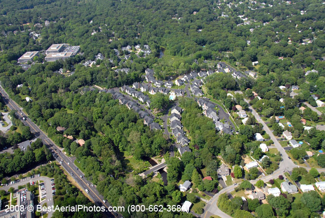 173-Stamford_CT-6-11-08