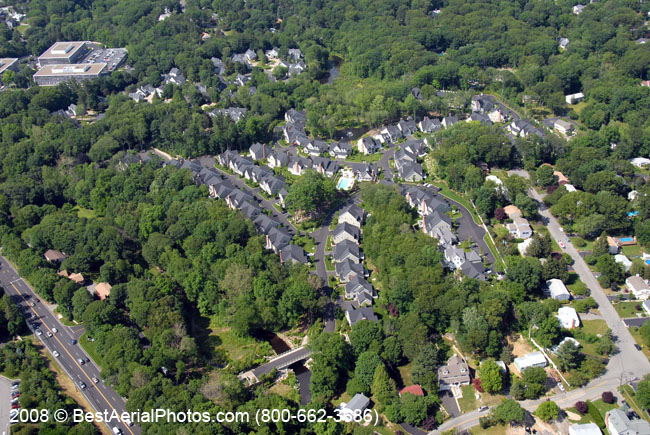 174-Stamford_CT-6-11-08