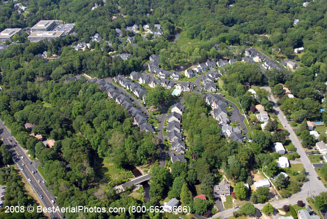 175-Stamford_CT-6-11-08