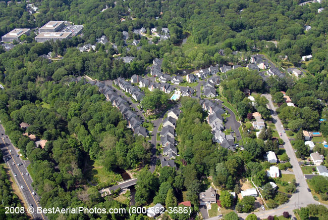 176-Stamford_CT-6-11-08