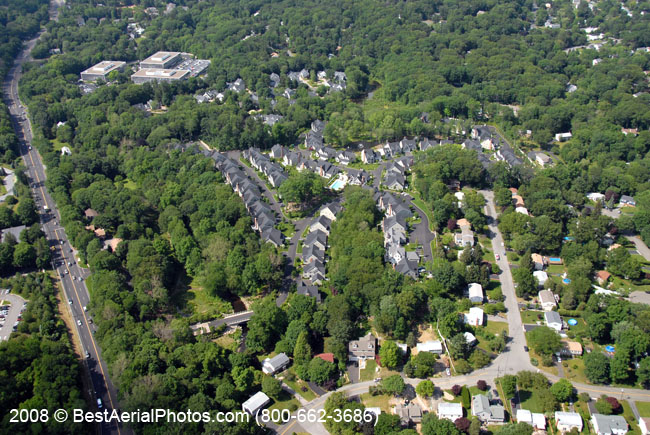 177-Stamford_CT-6-11-08