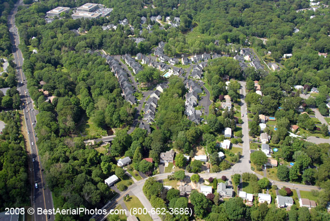 178-Stamford_CT-6-11-08