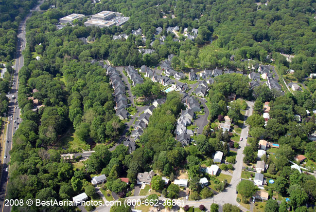 180-Stamford_CT-6-11-08