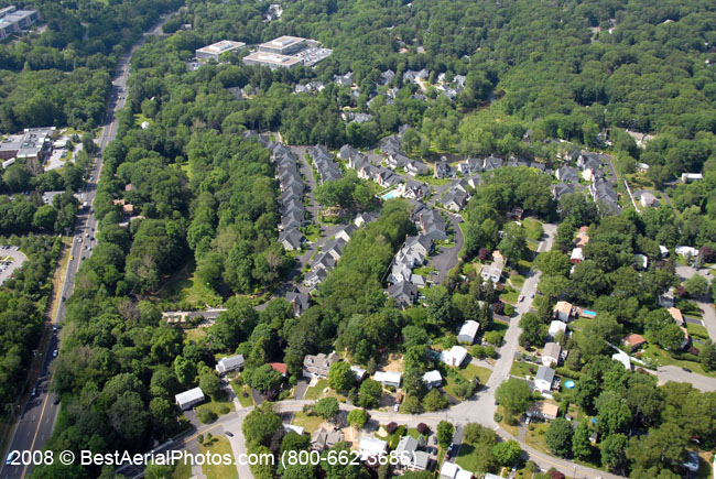 181-Stamford_CT-6-11-08