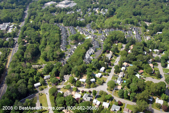 182-Stamford_CT-6-11-08