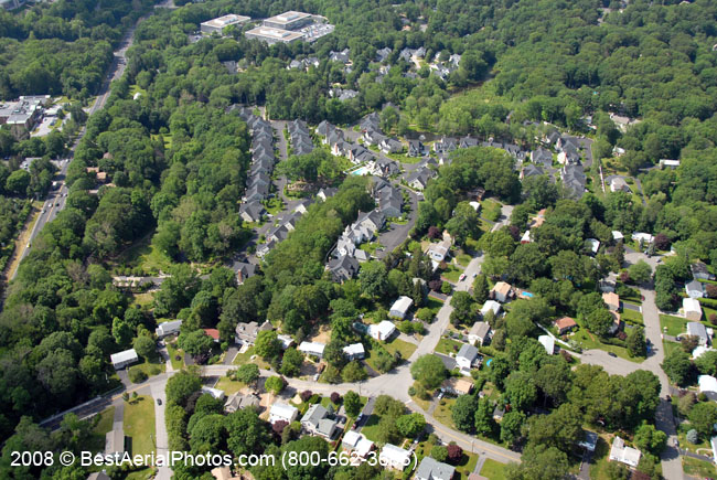 183-Stamford_CT-6-11-08