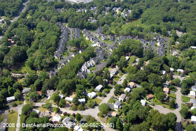 184-Stamford_CT-6-11-08