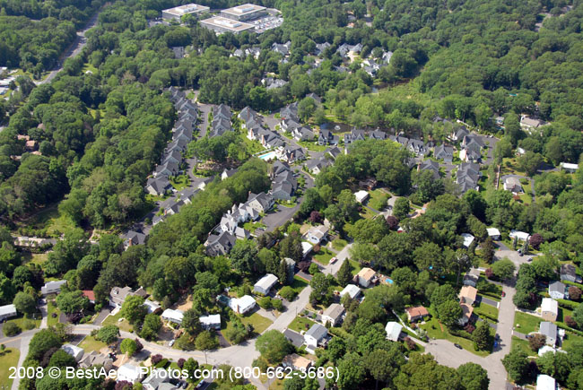 185-Stamford_CT-6-11-08