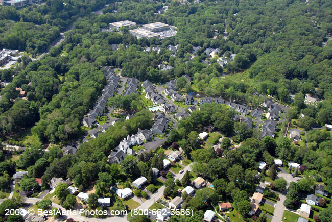 186-Stamford_CT-6-11-08