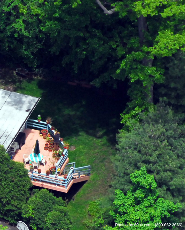 52a-Drury-May28-07 copy