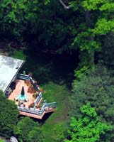 52a-Drury-May28-07 copy