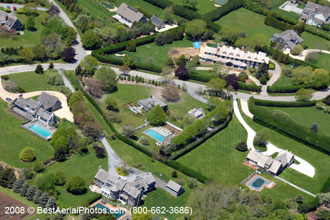 01-FarmCourt_57-Sagaponack-5-17-08