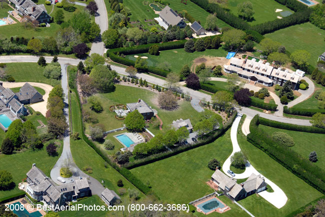 03-FarmCourt_57-Sagaponack-5-17-08