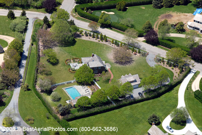 04-FarmCourt_57-Sagaponack-5-17-08