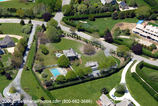 05-FarmCourt_57-Sagaponack-5-17-08