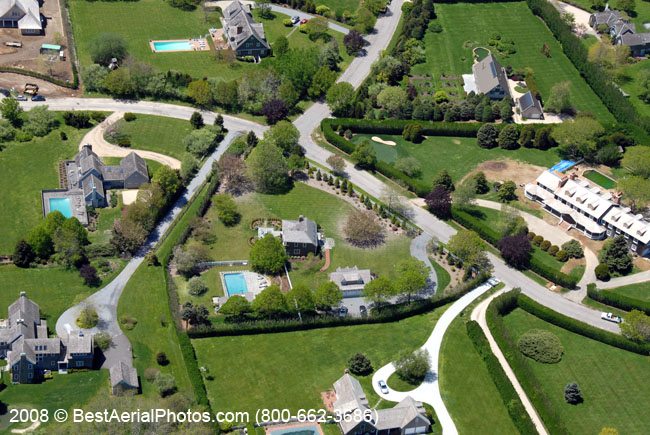 07-FarmCourt_57-Sagaponack-5-17-08