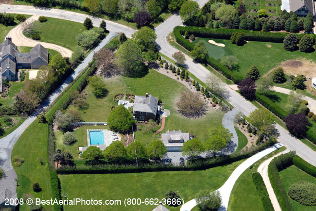 08-FarmCourt_57-Sagaponack-5-17-08