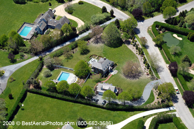 09-FarmCourt_57-Sagaponack-5-17-08