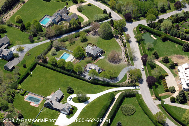 10-FarmCourt_57-Sagaponack-5-17-08