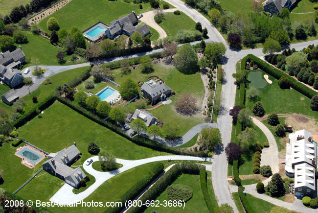 11-FarmCourt_57-Sagaponack-5-17-08