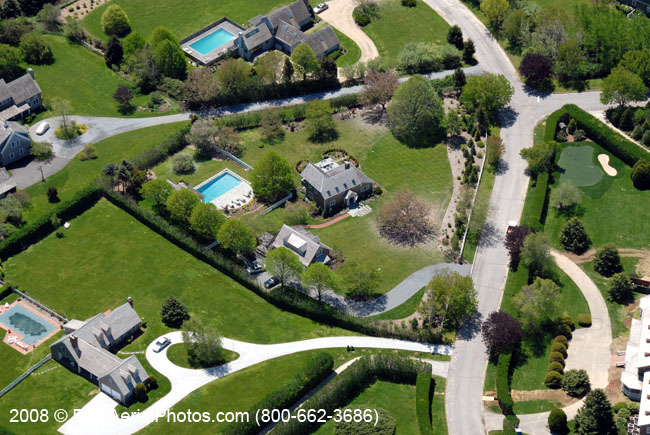 12-FarmCourt_57-Sagaponack-5-17-08