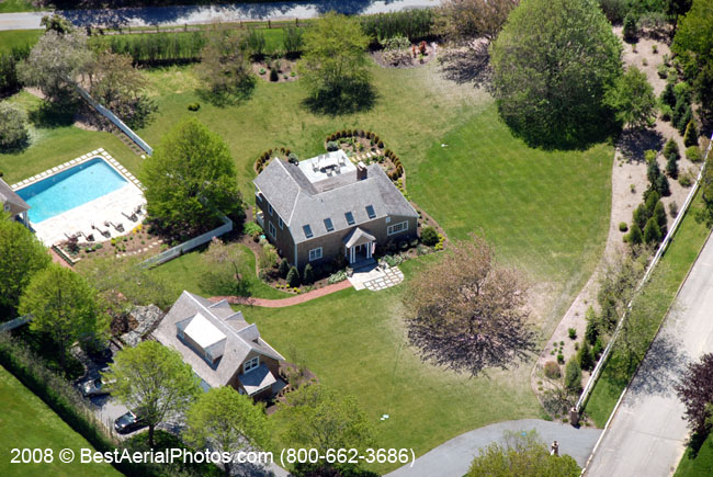 13-FarmCourt_57-Sagaponack-5-17-08