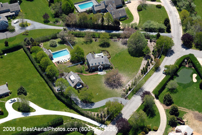 14-FarmCourt_57-Sagaponack-5-17-08