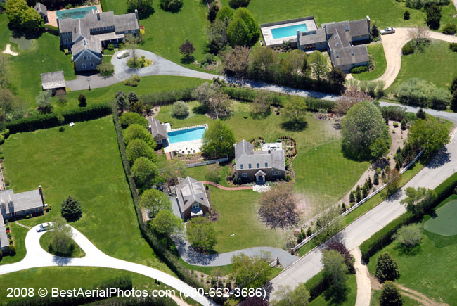 15-FarmCourt_57-Sagaponack-5-17-08