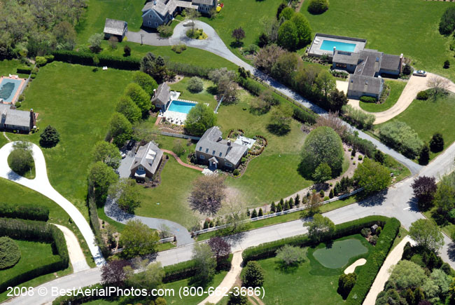 16-FarmCourt_57-Sagaponack-5-17-08