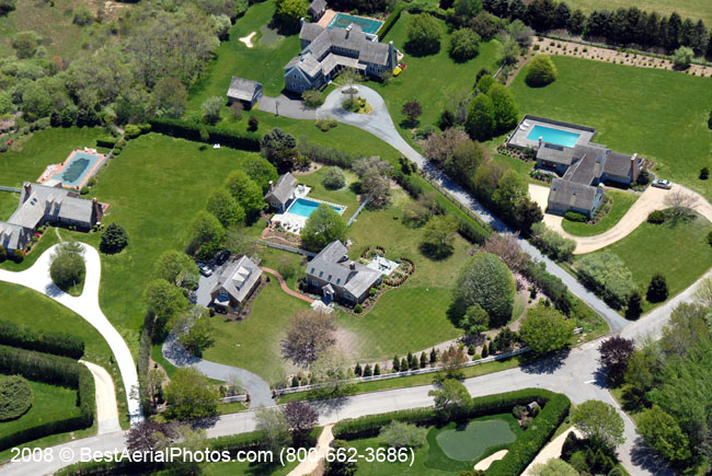 17-FarmCourt_57-Sagaponack-5-17-08