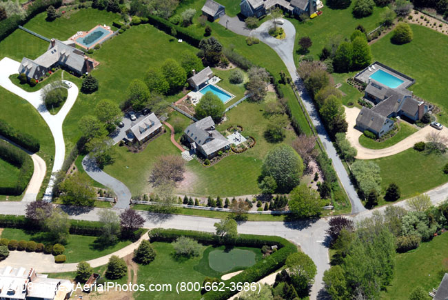 18-FarmCourt_57-Sagaponack-5-17-08